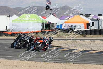 media/Jan-17-2026-CVMA (Sat) [[ab348a895b]]/Race 1-Formula Open-Formula Open Cup/